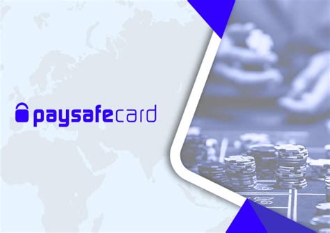 paysafecard nz|Best Paysafecard Sites for 2024 .